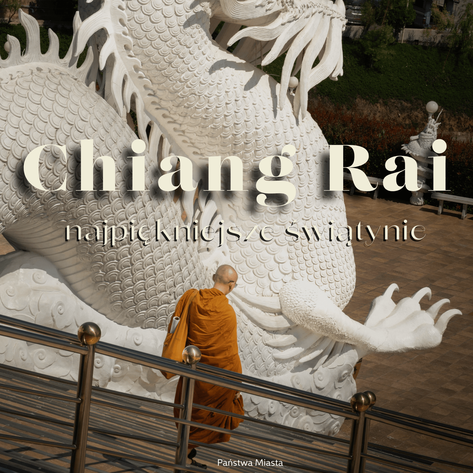 chiangraiglownytutyl